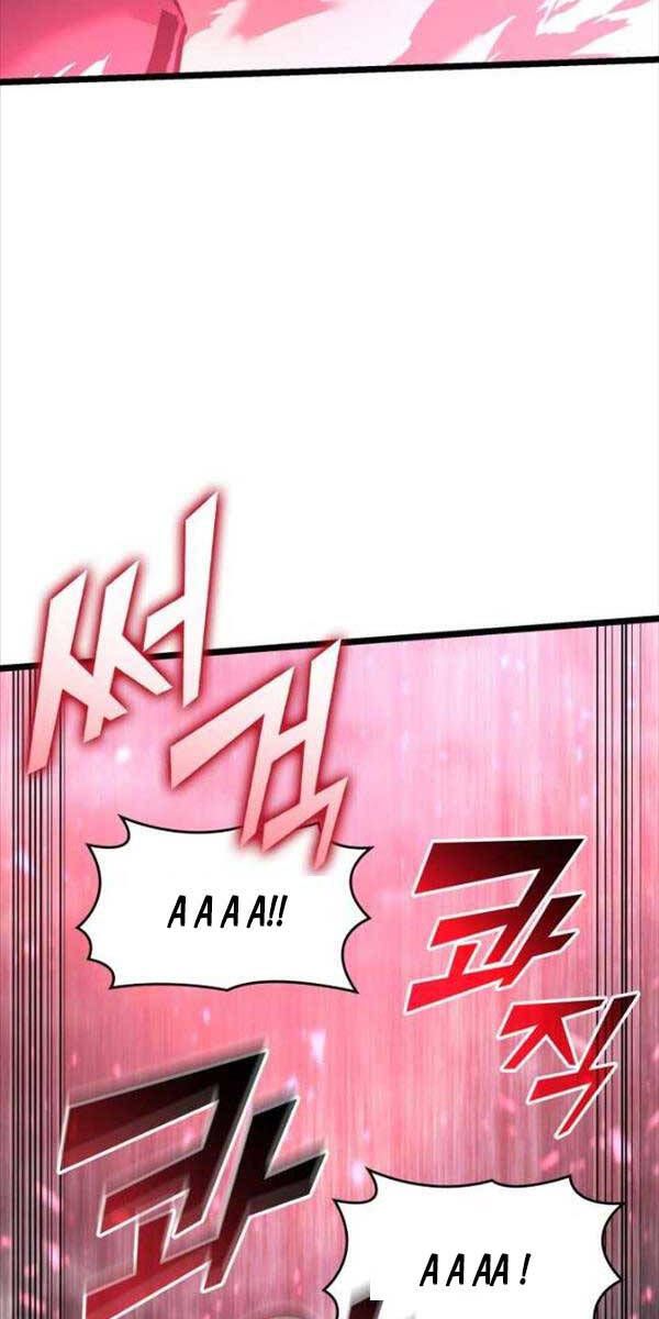 đọc truyện Sự Trở Lại Của Người Chơi Cấp Sss Chương 69 ảnh 46 tại Thiên Thai Truyện