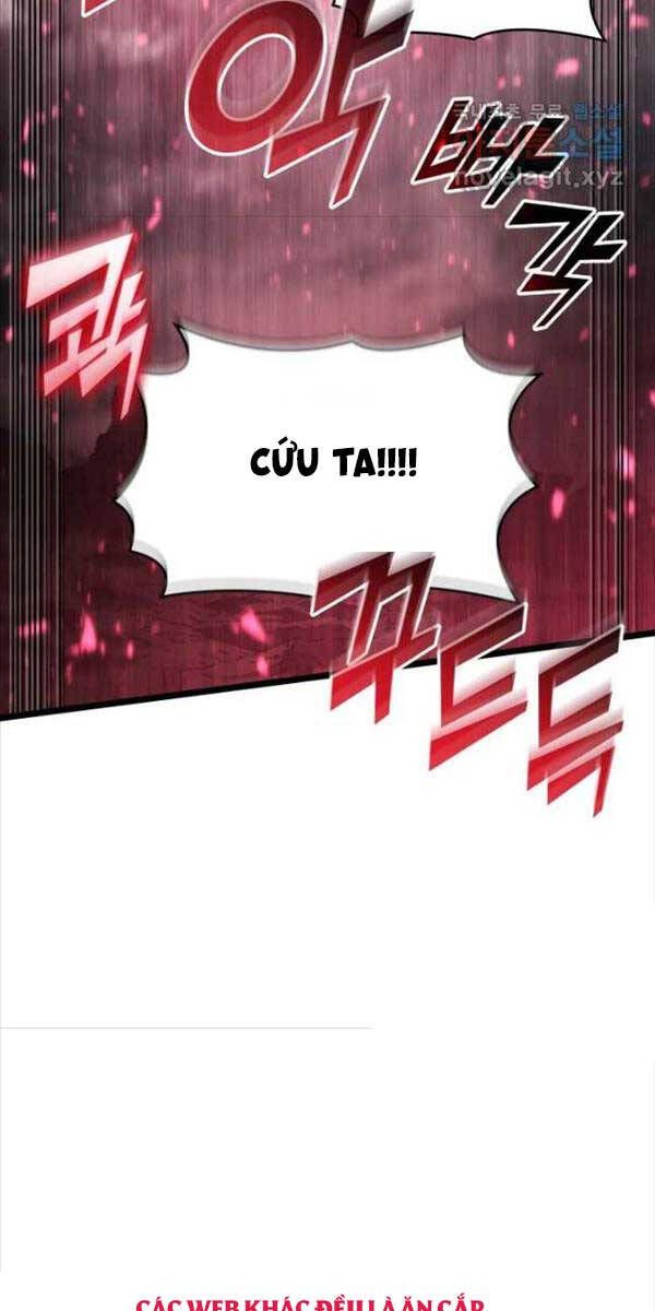 đọc truyện Sự Trở Lại Của Người Chơi Cấp Sss Chương 69 ảnh 47 tại Thiên Thai Truyện