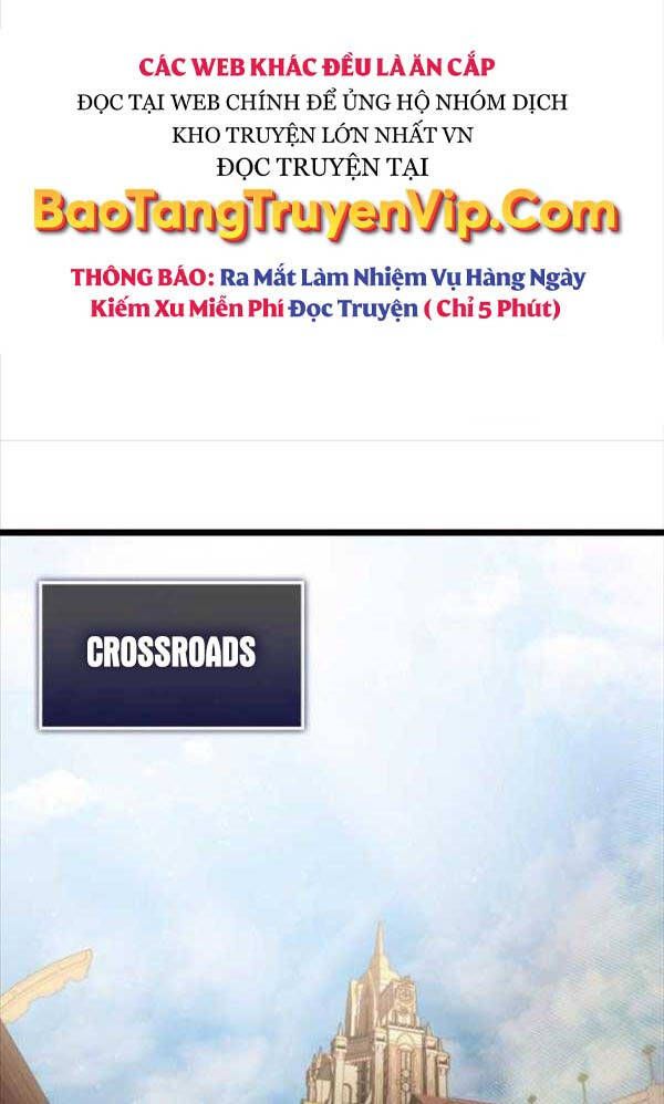 đọc truyện Sự Trở Lại Của Người Chơi Cấp Sss Chương 69 ảnh 49 tại Thiên Thai Truyện