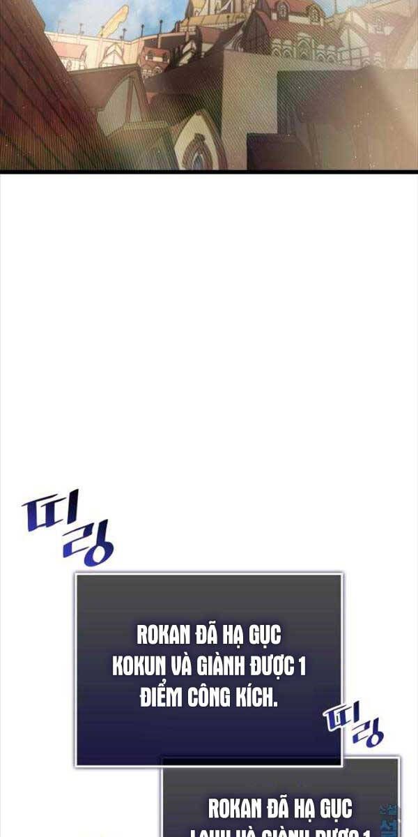 đọc truyện Sự Trở Lại Của Người Chơi Cấp Sss Chương 69 ảnh 50 tại Thiên Thai Truyện