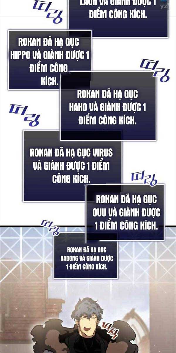đọc truyện Sự Trở Lại Của Người Chơi Cấp Sss Chương 69 ảnh 51 tại Thiên Thai Truyện
