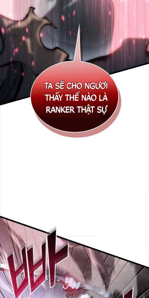 đọc truyện Sự Trở Lại Của Người Chơi Cấp Sss Chương 69 ảnh 7 tại Thiên Thai Truyện