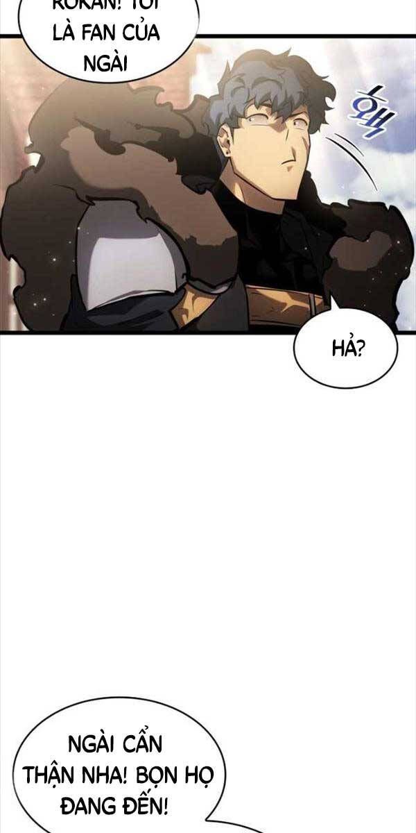 đọc truyện Sự Trở Lại Của Người Chơi Cấp Sss Chương 69 ảnh 53 tại Thiên Thai Truyện