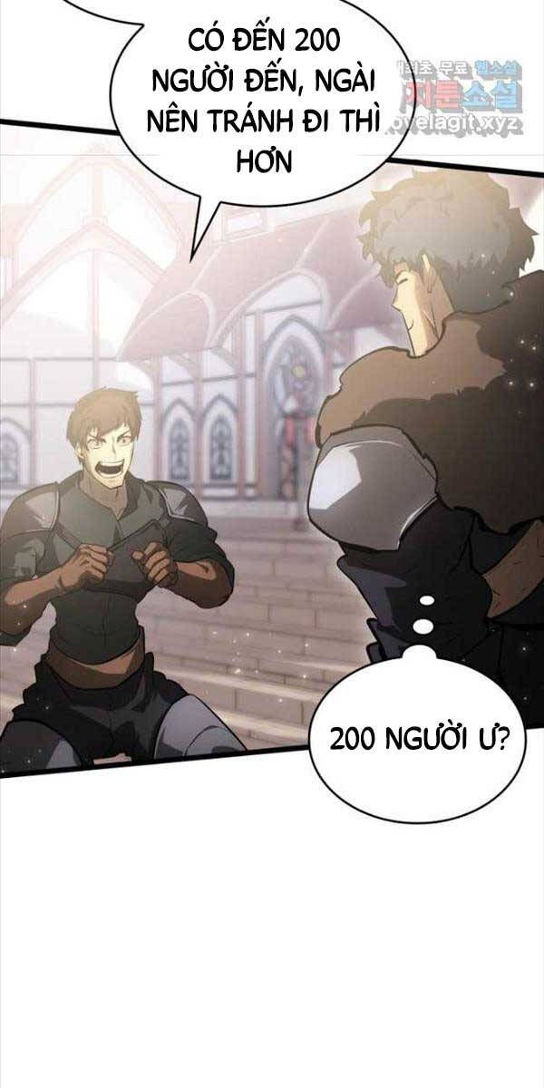 đọc truyện Sự Trở Lại Của Người Chơi Cấp Sss Chương 69 ảnh 54 tại Thiên Thai Truyện