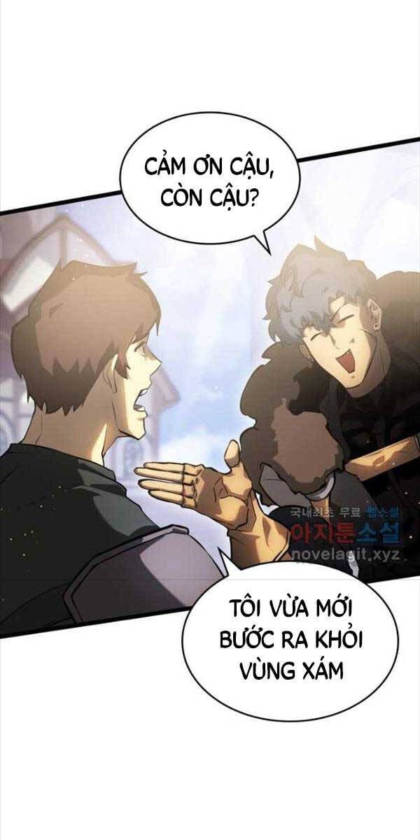 đọc truyện Sự Trở Lại Của Người Chơi Cấp Sss Chương 69 ảnh 55 tại Thiên Thai Truyện