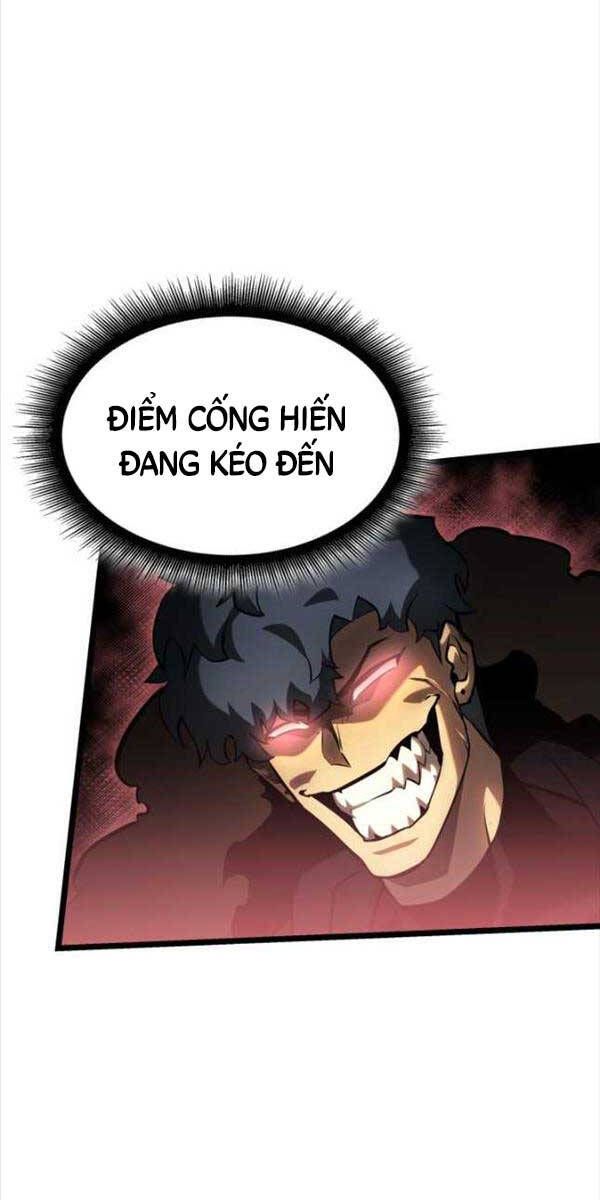 đọc truyện Sự Trở Lại Của Người Chơi Cấp Sss Chương 69 ảnh 56 tại Thiên Thai Truyện