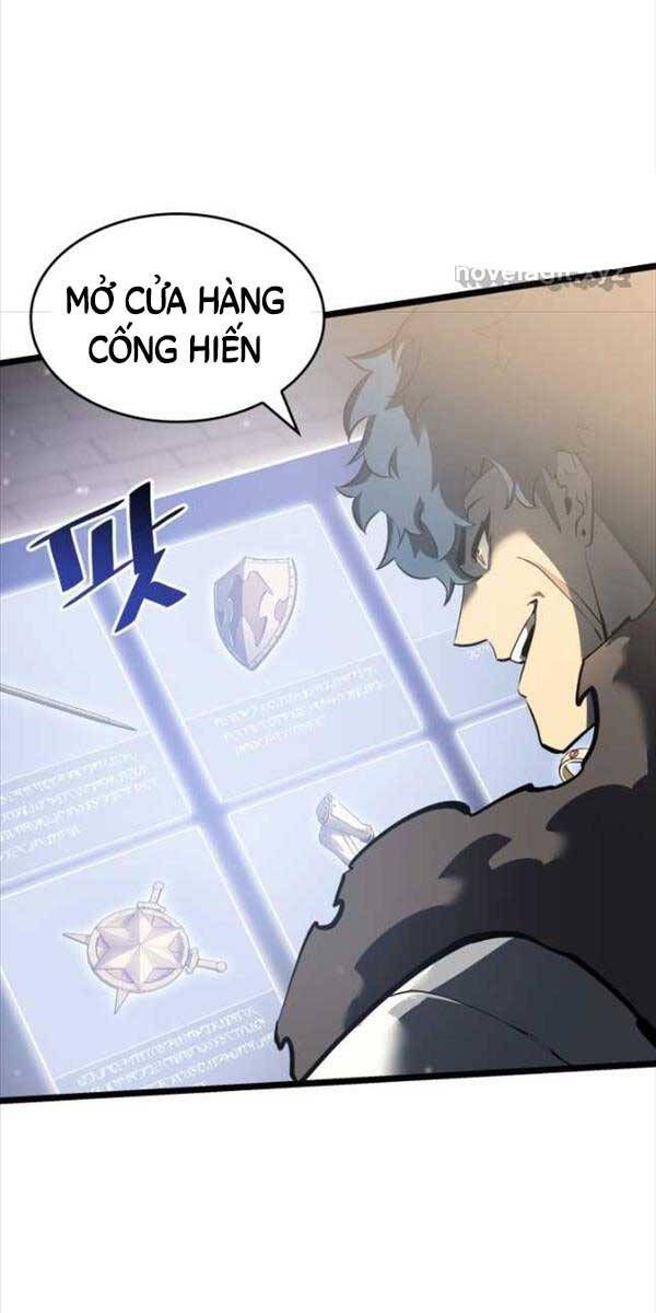 đọc truyện Sự Trở Lại Của Người Chơi Cấp Sss Chương 69 ảnh 57 tại Thiên Thai Truyện