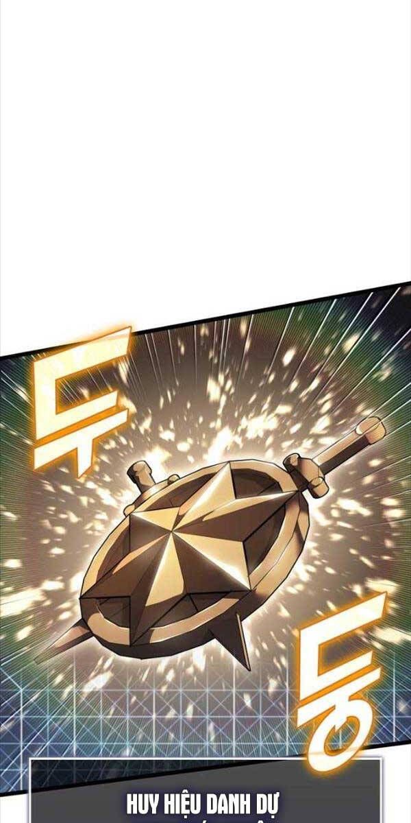 đọc truyện Sự Trở Lại Của Người Chơi Cấp Sss Chương 69 ảnh 59 tại Thiên Thai Truyện