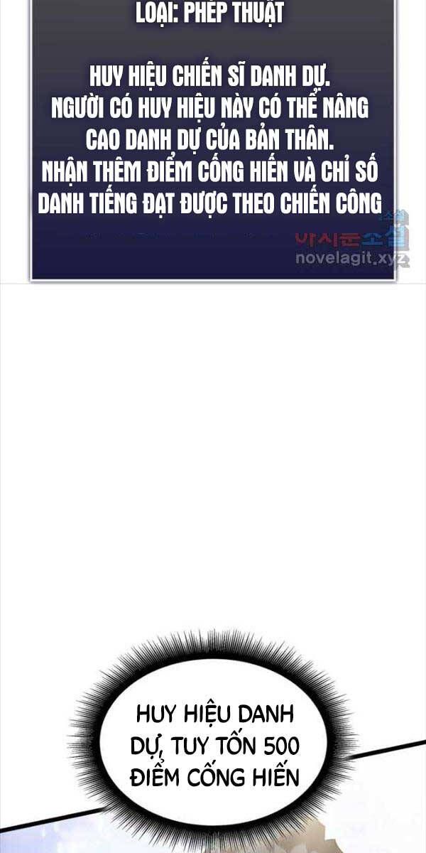 đọc truyện Sự Trở Lại Của Người Chơi Cấp Sss Chương 69 ảnh 60 tại Thiên Thai Truyện