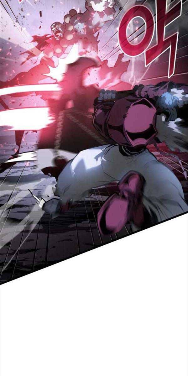 đọc truyện Sự Trở Lại Của Người Chơi Cấp Sss Chương 69 ảnh 8 tại Thiên Thai Truyện