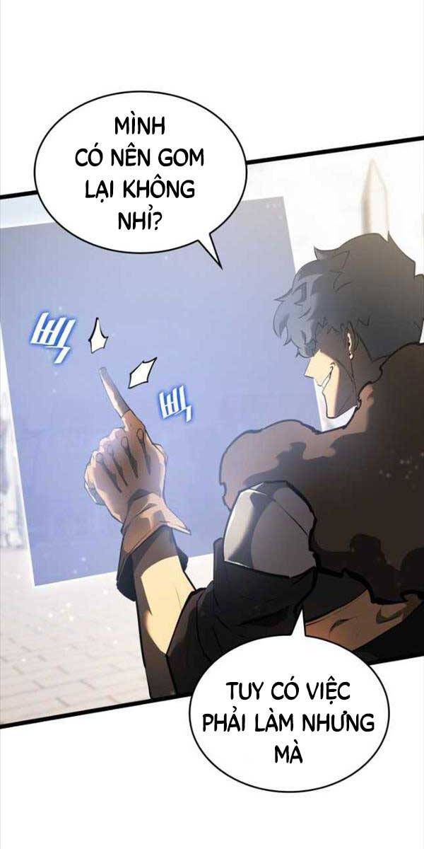 đọc truyện Sự Trở Lại Của Người Chơi Cấp Sss Chương 69 ảnh 62 tại Thiên Thai Truyện