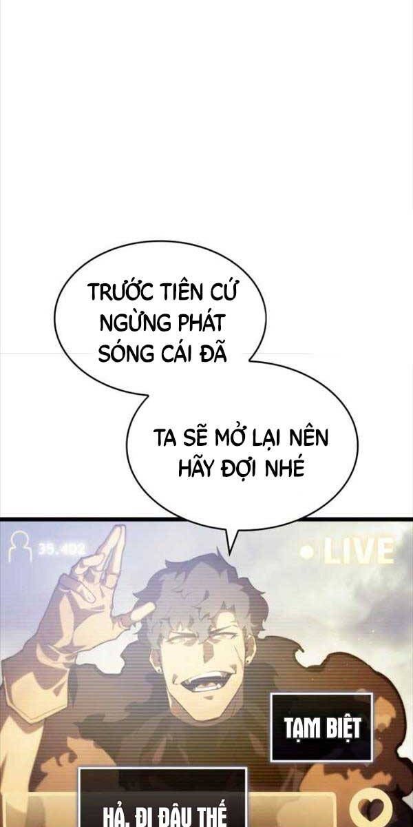 đọc truyện Sự Trở Lại Của Người Chơi Cấp Sss Chương 69 ảnh 63 tại Thiên Thai Truyện
