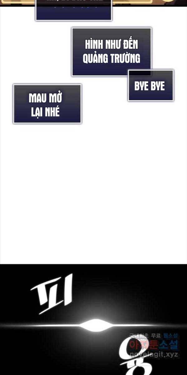 đọc truyện Sự Trở Lại Của Người Chơi Cấp Sss Chương 69 ảnh 64 tại Thiên Thai Truyện