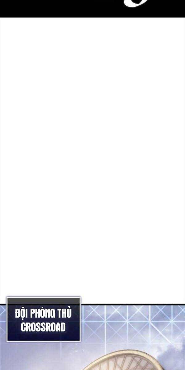 đọc truyện Sự Trở Lại Của Người Chơi Cấp Sss Chương 69 ảnh 65 tại Thiên Thai Truyện