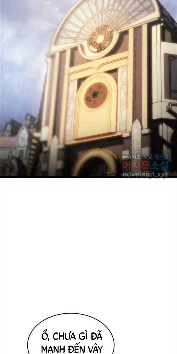 đọc truyện Sự Trở Lại Của Người Chơi Cấp Sss Chương 69 ảnh 66 tại Thiên Thai Truyện