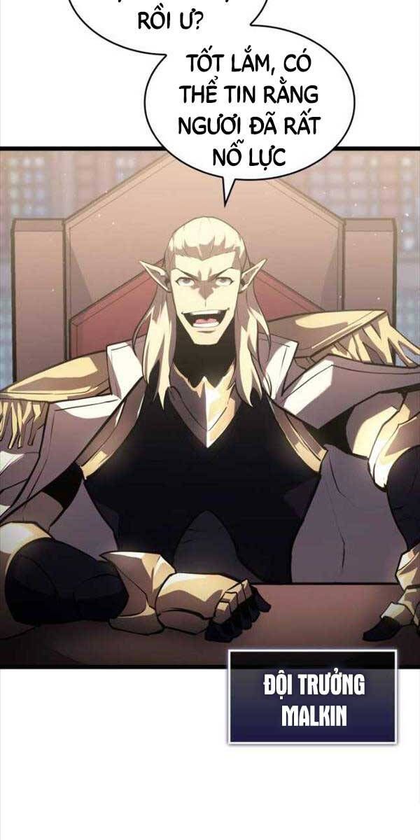 đọc truyện Sự Trở Lại Của Người Chơi Cấp Sss Chương 69 ảnh 67 tại Thiên Thai Truyện