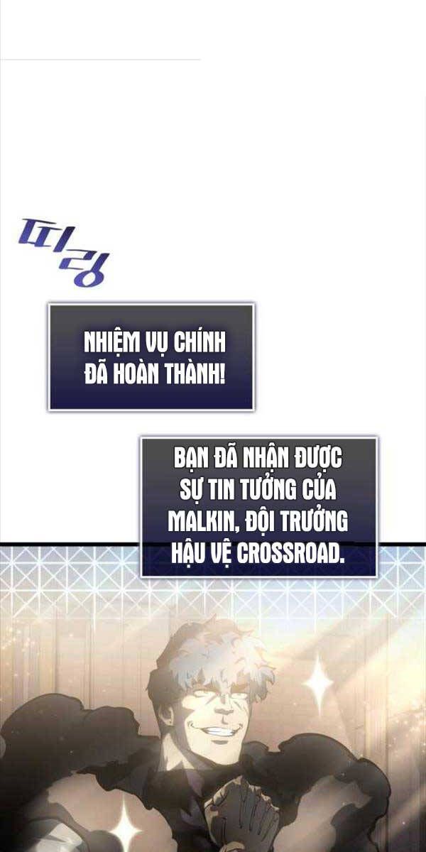 đọc truyện Sự Trở Lại Của Người Chơi Cấp Sss Chương 69 ảnh 68 tại Thiên Thai Truyện