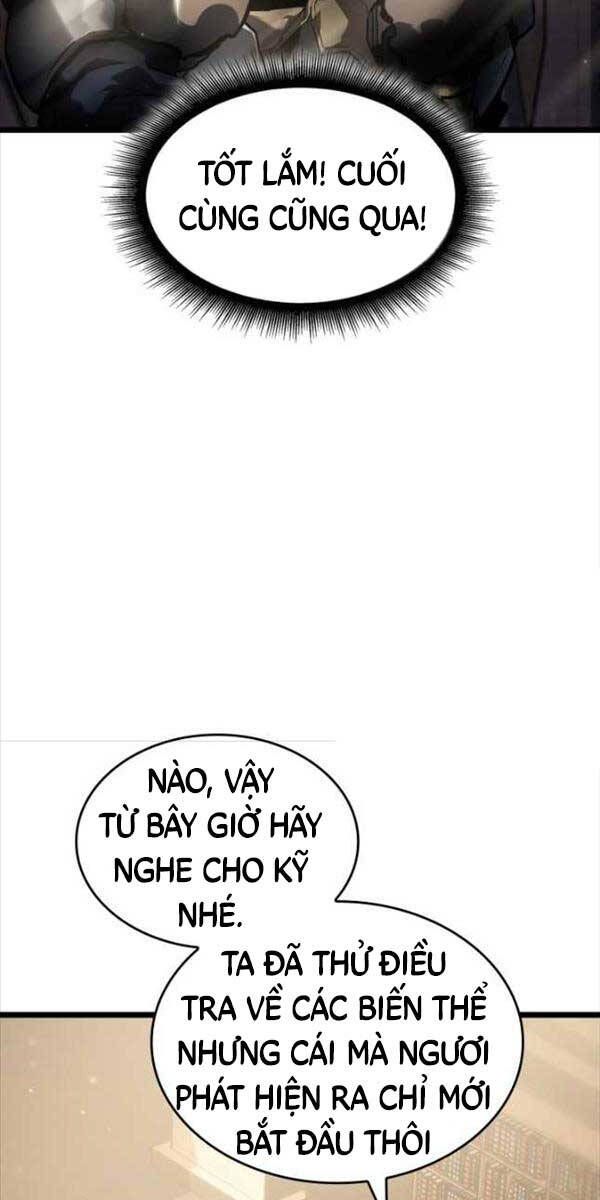 đọc truyện Sự Trở Lại Của Người Chơi Cấp Sss Chương 69 ảnh 69 tại Thiên Thai Truyện