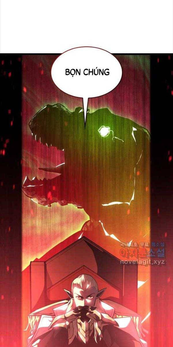 đọc truyện Sự Trở Lại Của Người Chơi Cấp Sss Chương 69 ảnh 71 tại Thiên Thai Truyện