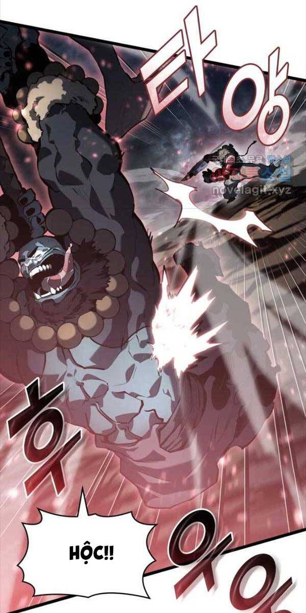 đọc truyện Sự Trở Lại Của Người Chơi Cấp Sss Chương 69 ảnh 9 tại Thiên Thai Truyện