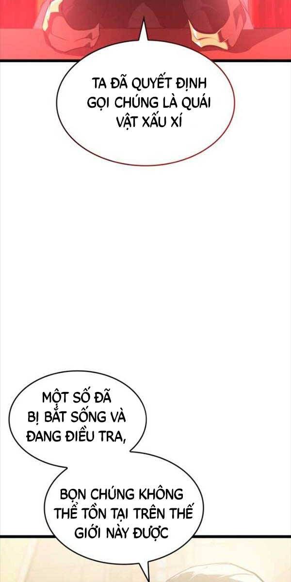 đọc truyện Sự Trở Lại Của Người Chơi Cấp Sss Chương 69 ảnh 72 tại Thiên Thai Truyện