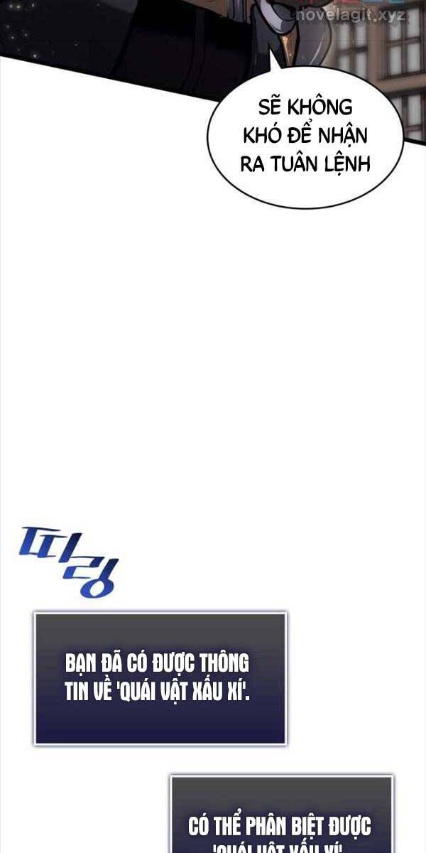 đọc truyện Sự Trở Lại Của Người Chơi Cấp Sss Chương 69 ảnh 75 tại Thiên Thai Truyện