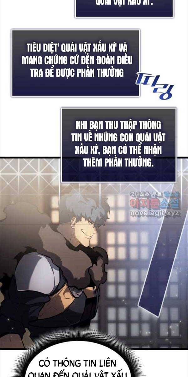 đọc truyện Sự Trở Lại Của Người Chơi Cấp Sss Chương 69 ảnh 76 tại Thiên Thai Truyện