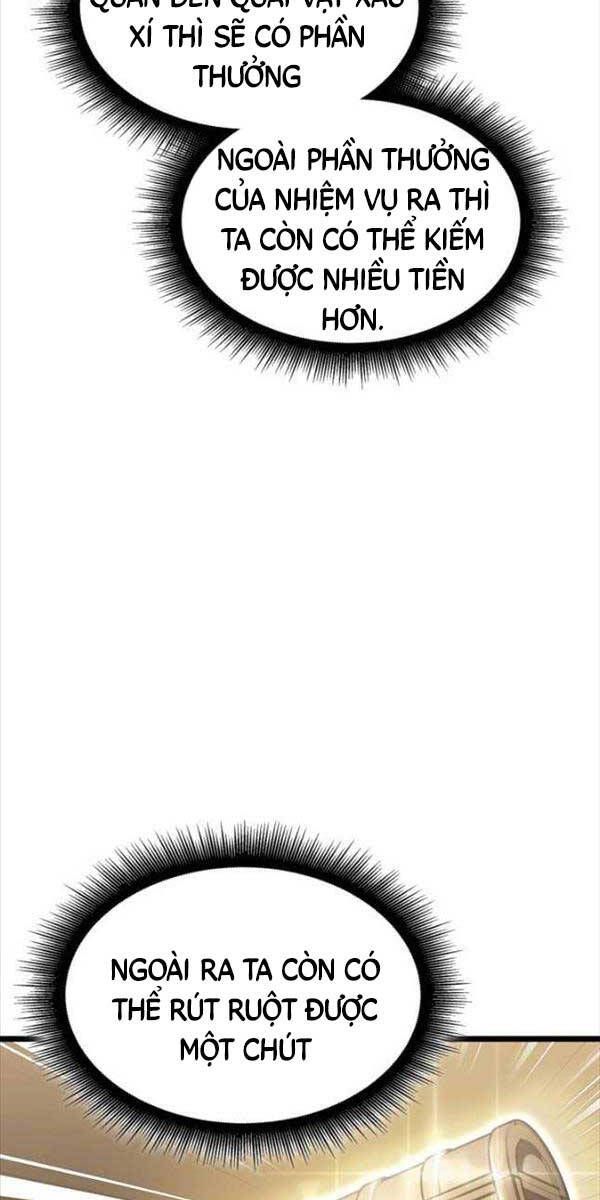 đọc truyện Sự Trở Lại Của Người Chơi Cấp Sss Chương 69 ảnh 77 tại Thiên Thai Truyện