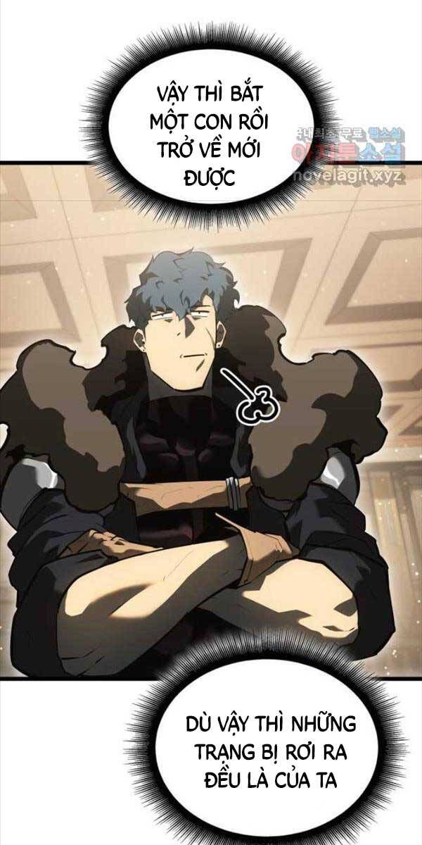 đọc truyện Sự Trở Lại Của Người Chơi Cấp Sss Chương 69 ảnh 81 tại Thiên Thai Truyện