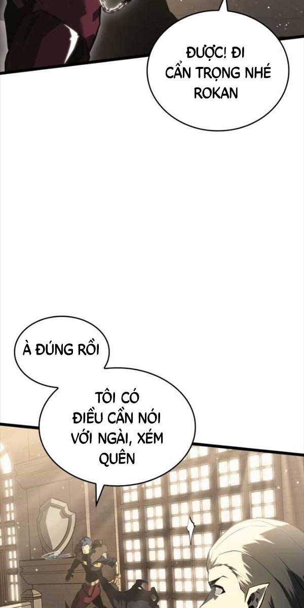 đọc truyện Sự Trở Lại Của Người Chơi Cấp Sss Chương 69 ảnh 83 tại Thiên Thai Truyện