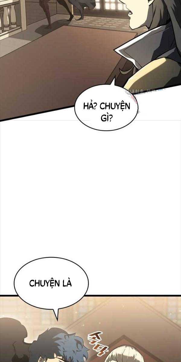 đọc truyện Sự Trở Lại Của Người Chơi Cấp Sss Chương 69 ảnh 84 tại Thiên Thai Truyện