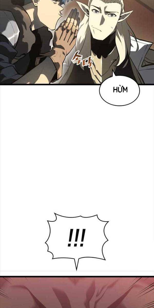 đọc truyện Sự Trở Lại Của Người Chơi Cấp Sss Chương 69 ảnh 85 tại Thiên Thai Truyện