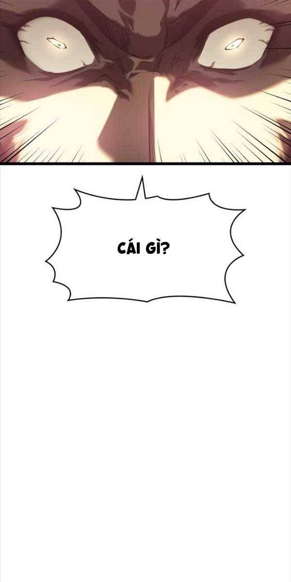 đọc truyện Sự Trở Lại Của Người Chơi Cấp Sss Chương 69 ảnh 86 tại Thiên Thai Truyện