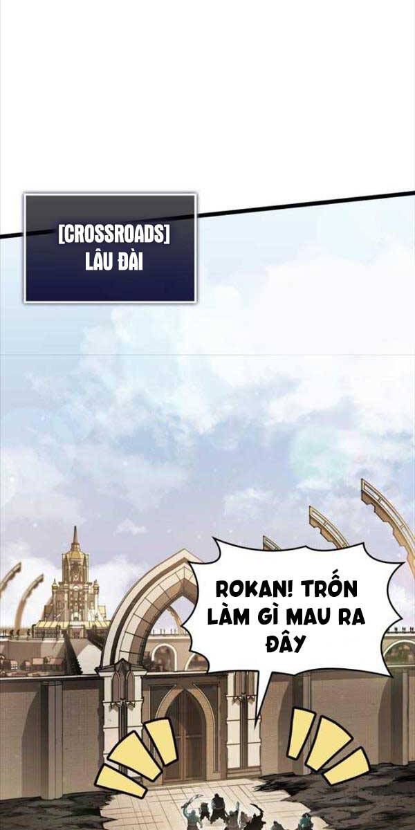 đọc truyện Sự Trở Lại Của Người Chơi Cấp Sss Chương 69 ảnh 87 tại Thiên Thai Truyện