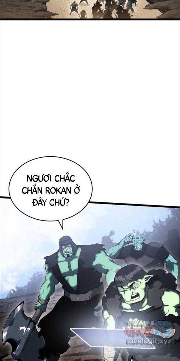 đọc truyện Sự Trở Lại Của Người Chơi Cấp Sss Chương 69 ảnh 88 tại Thiên Thai Truyện