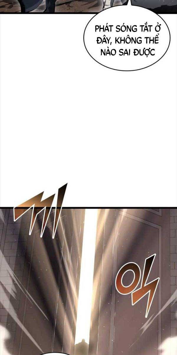 đọc truyện Sự Trở Lại Của Người Chơi Cấp Sss Chương 69 ảnh 89 tại Thiên Thai Truyện