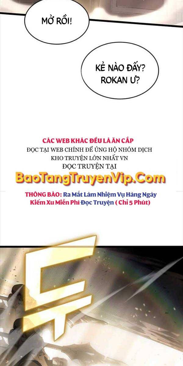 đọc truyện Sự Trở Lại Của Người Chơi Cấp Sss Chương 69 ảnh 90 tại Thiên Thai Truyện