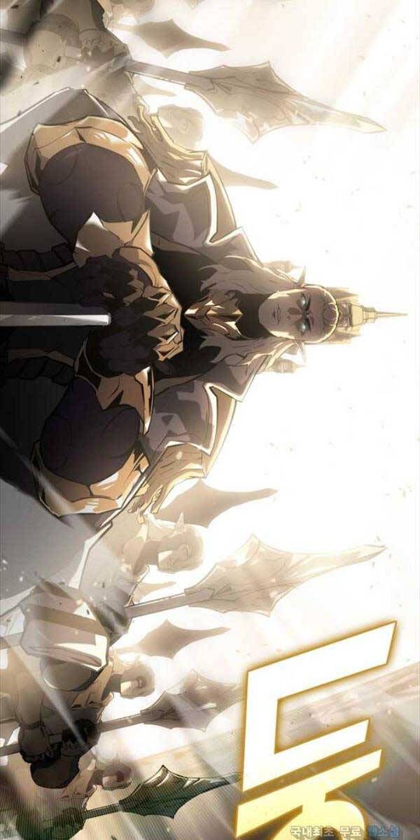 đọc truyện Sự Trở Lại Của Người Chơi Cấp Sss Chương 69 ảnh 91 tại Thiên Thai Truyện