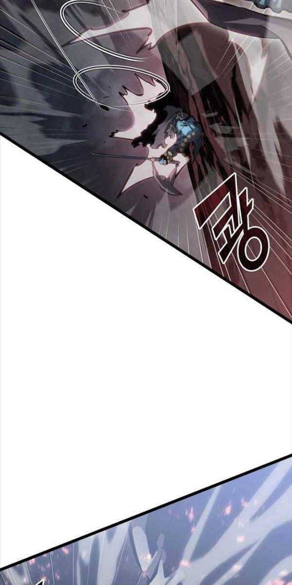 đọc truyện Sự Trở Lại Của Người Chơi Cấp Sss Chương 69 ảnh 11 tại Thiên Thai Truyện