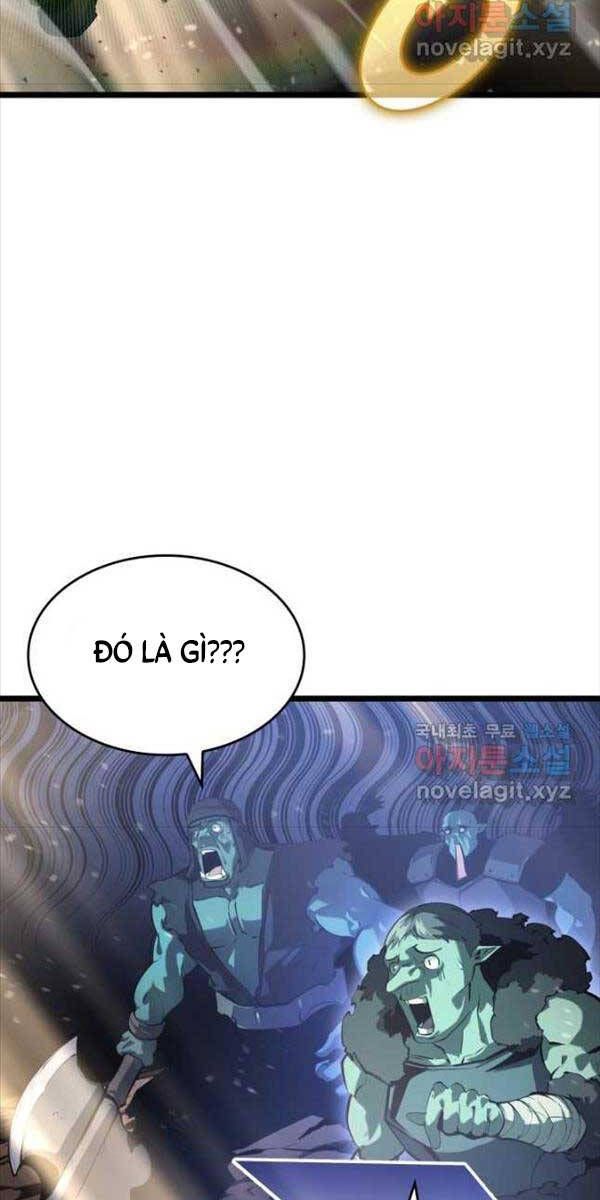 đọc truyện Sự Trở Lại Của Người Chơi Cấp Sss Chương 69 ảnh 92 tại Thiên Thai Truyện