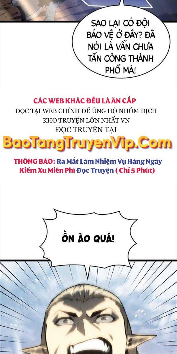 đọc truyện Sự Trở Lại Của Người Chơi Cấp Sss Chương 69 ảnh 93 tại Thiên Thai Truyện