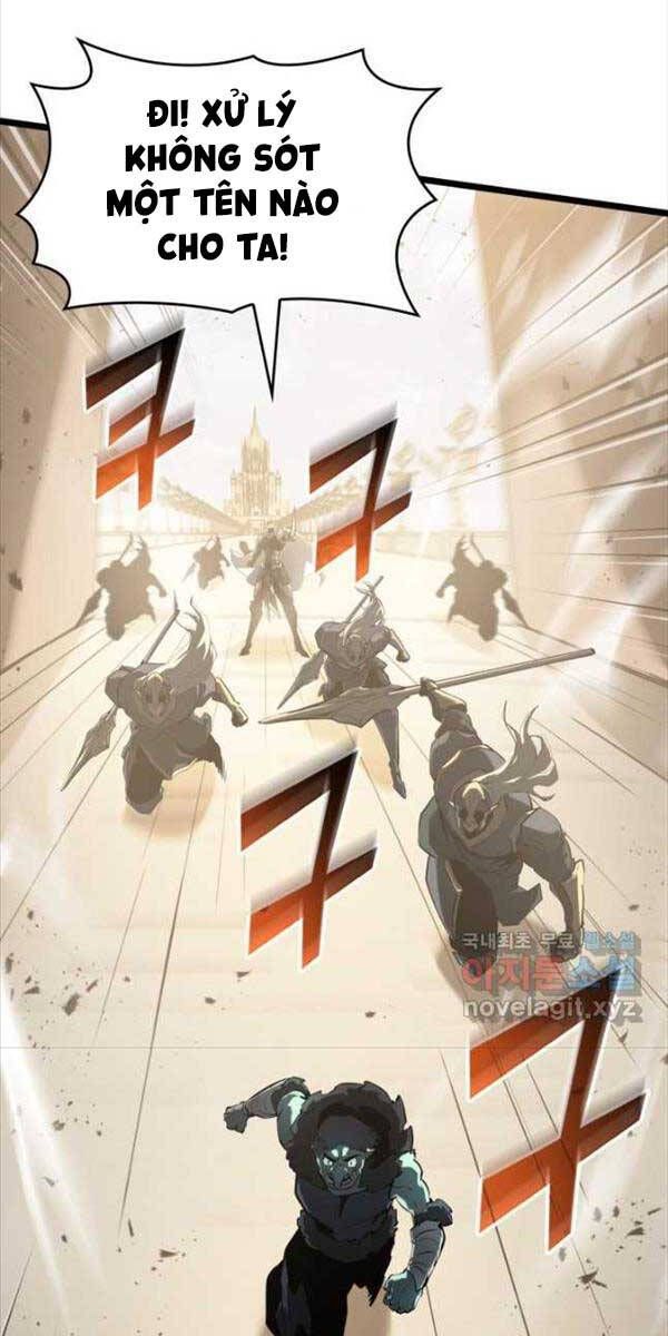 đọc truyện Sự Trở Lại Của Người Chơi Cấp Sss Chương 69 ảnh 95 tại Thiên Thai Truyện