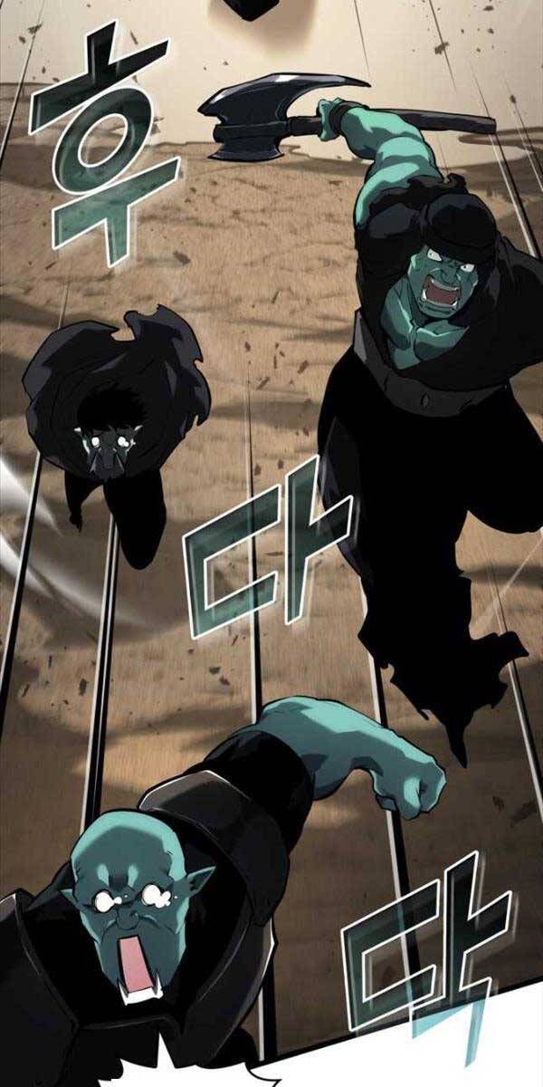 đọc truyện Sự Trở Lại Của Người Chơi Cấp Sss Chương 69 ảnh 96 tại Thiên Thai Truyện