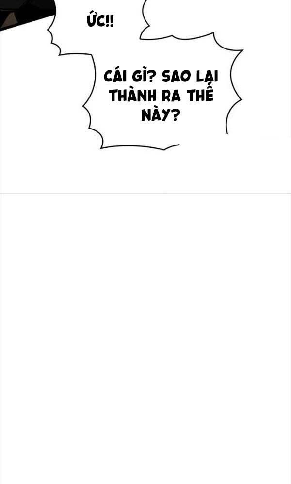 đọc truyện Sự Trở Lại Của Người Chơi Cấp Sss Chương 69 ảnh 97 tại Thiên Thai Truyện