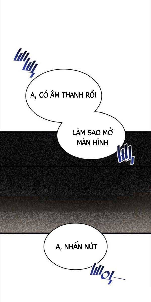 đọc truyện Sự Trở Lại Của Người Chơi Cấp Sss Chương 69 ảnh 98 tại Thiên Thai Truyện