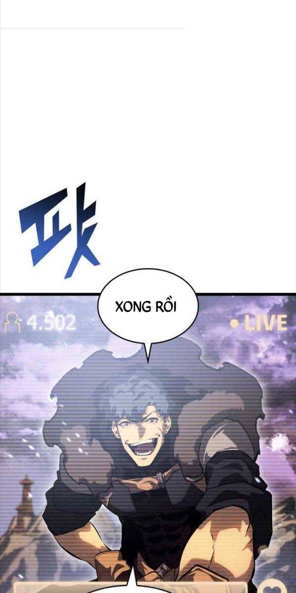 đọc truyện Sự Trở Lại Của Người Chơi Cấp Sss Chương 69 ảnh 99 tại Thiên Thai Truyện