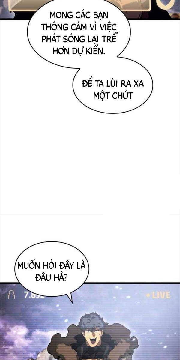 đọc truyện Sự Trở Lại Của Người Chơi Cấp Sss Chương 69 ảnh 100 tại Thiên Thai Truyện