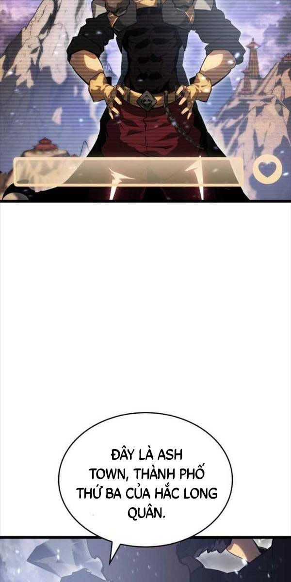 đọc truyện Sự Trở Lại Của Người Chơi Cấp Sss Chương 69 ảnh 101 tại Thiên Thai Truyện