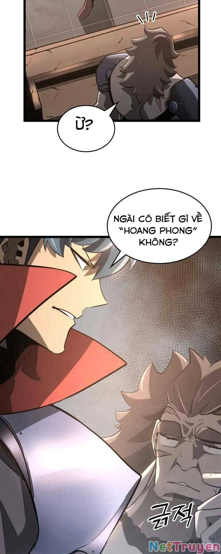 đọc truyện Sự Trở Lại Của Người Chơi Cấp Sss Chương 7 ảnh 13 tại Thiên Thai Truyện