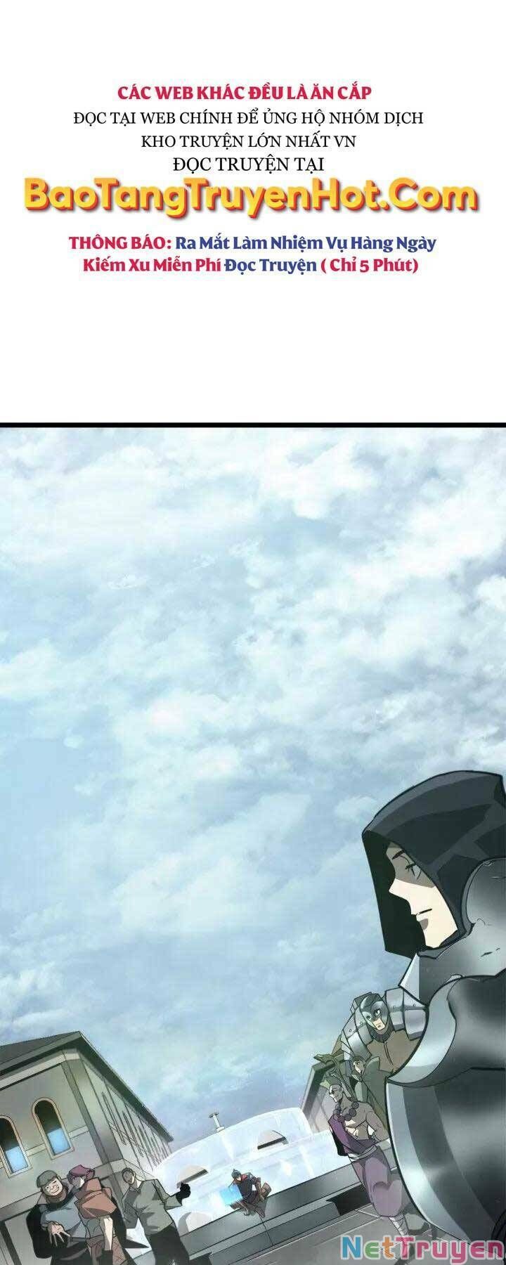 đọc truyện Sự Trở Lại Của Người Chơi Cấp Sss Chương 7 ảnh 15 tại Thiên Thai Truyện